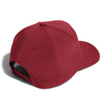 adidas Premium Athletic Cap - Lightweight & Performance Driven