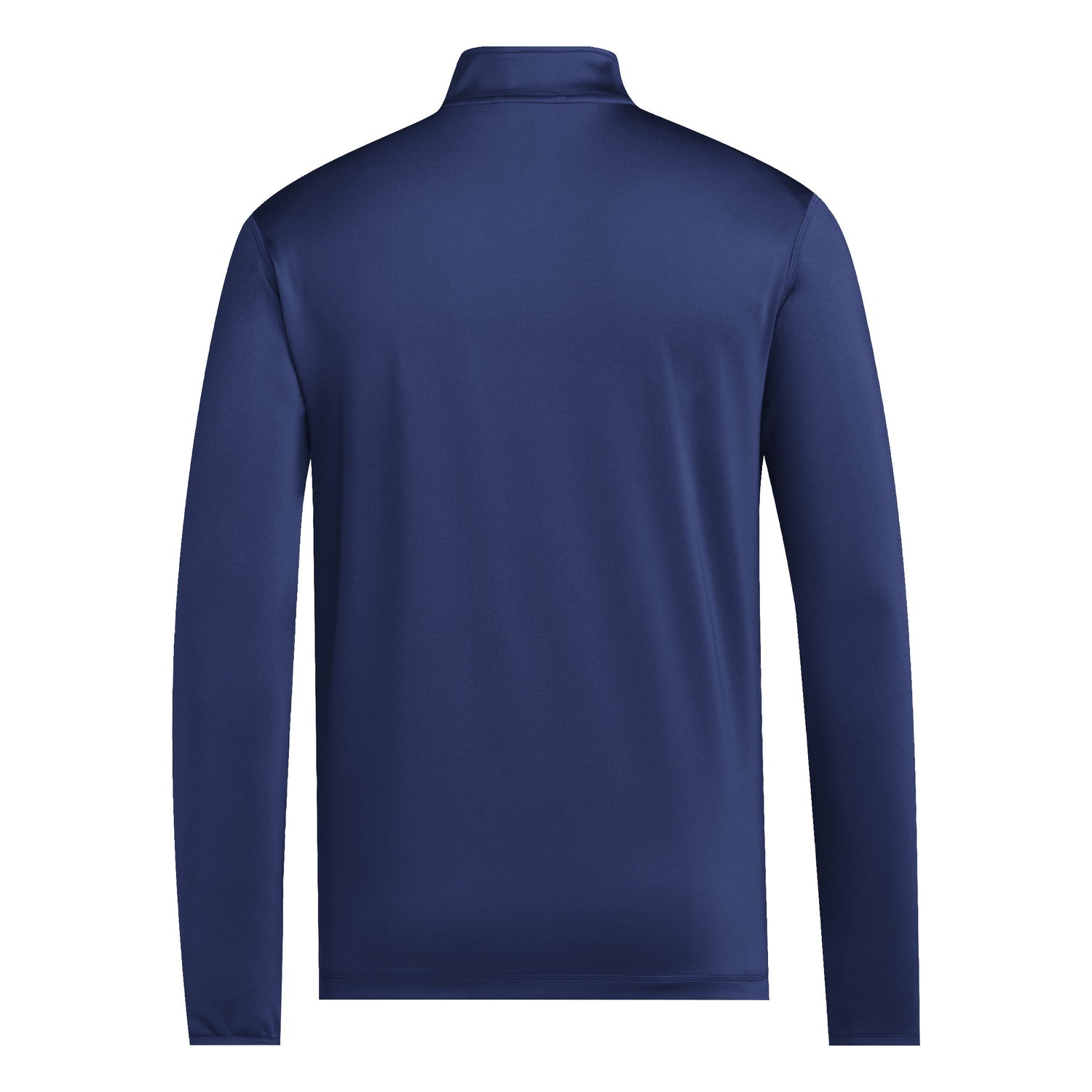 adidas Half Zip Aeroready Golf Jacket