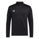 adidas Half Zip Aeroready Golf Jacket