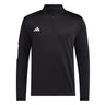 adidas Half Zip Aeroready Golf Jacket