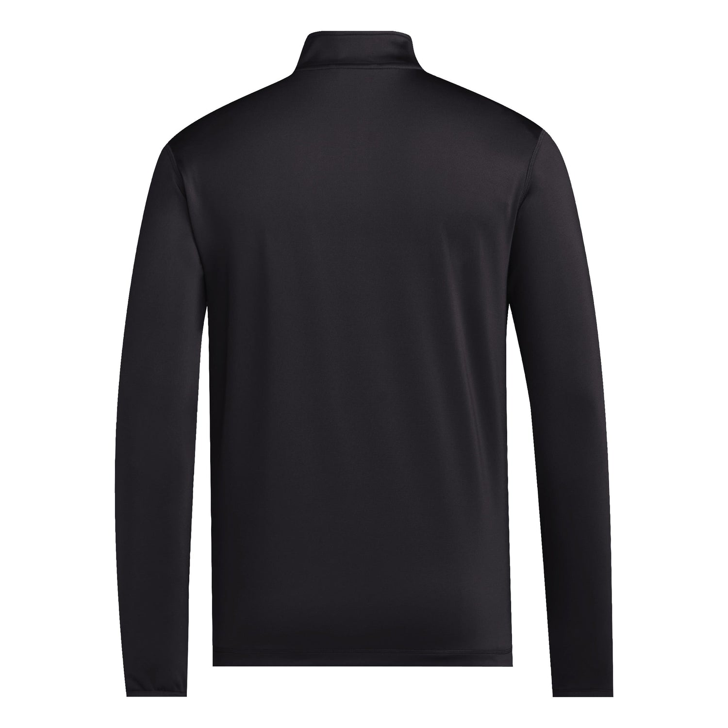 adidas Half Zip Aeroready Golf Jacket