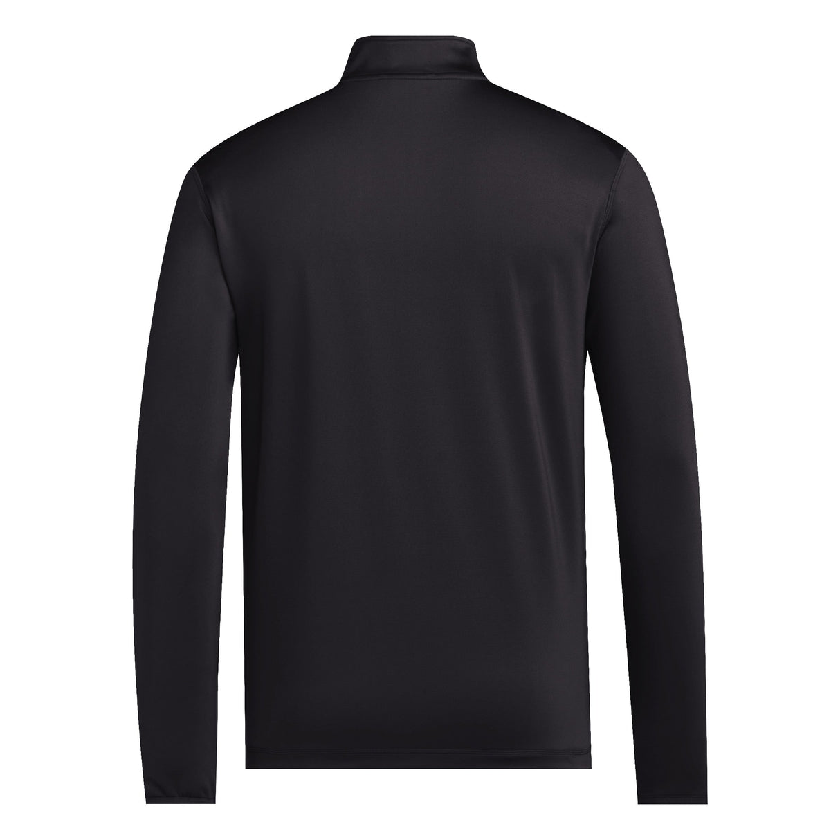 adidas Half Zip Aeroready Golf Jacket
