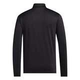 adidas Half Zip Aeroready Golf Jacket