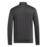 adidas Half Zip Aeroready Golf Jacket