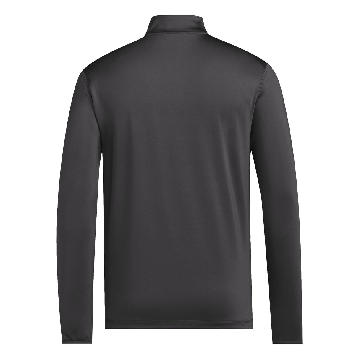 adidas Half Zip Aeroready Golf Jacket