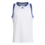 adidas Icon Squad Youth Basketball Jersey