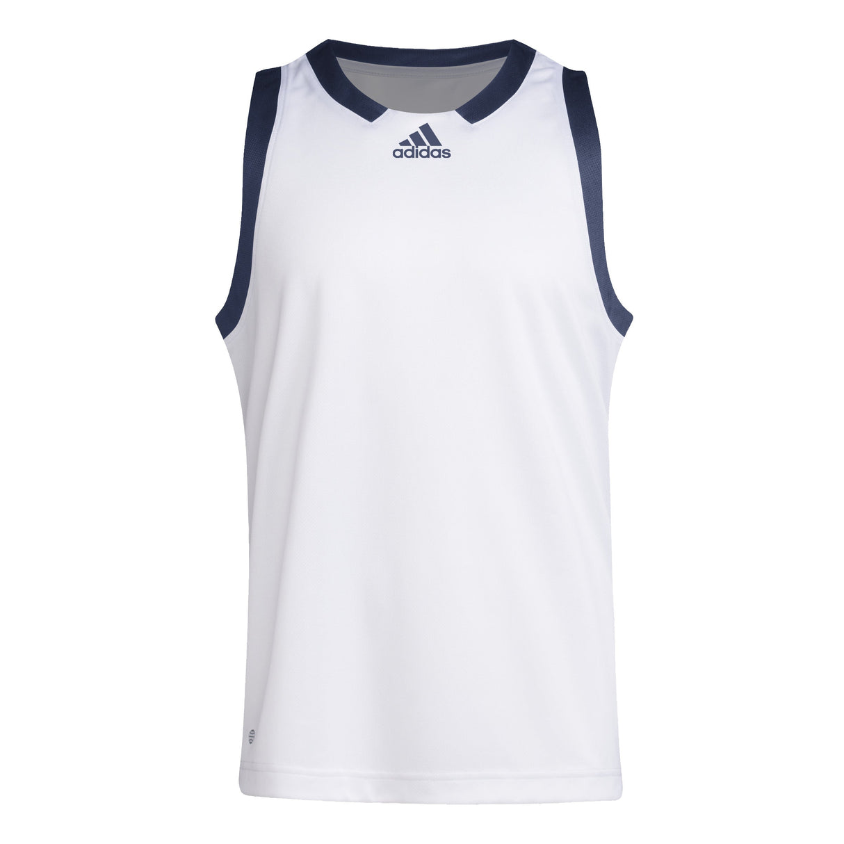 adidas Icon Squad Youth Basketball Jersey