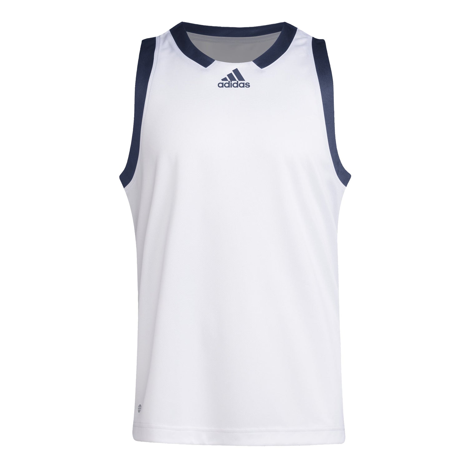 adidas Icon Squad Youth Basketball Jersey
