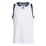adidas Icon Squad Youth Basketball Jersey