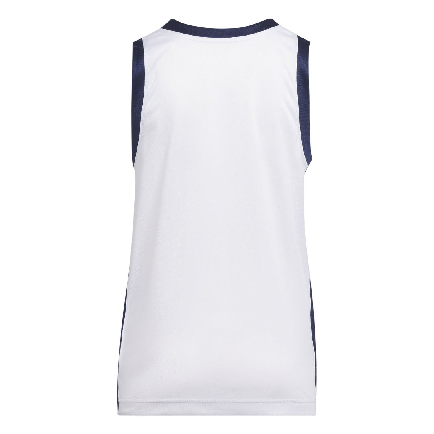 adidas Icon Squad Youth Basketball Jersey