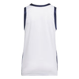 adidas Icon Squad Youth Basketball Jersey