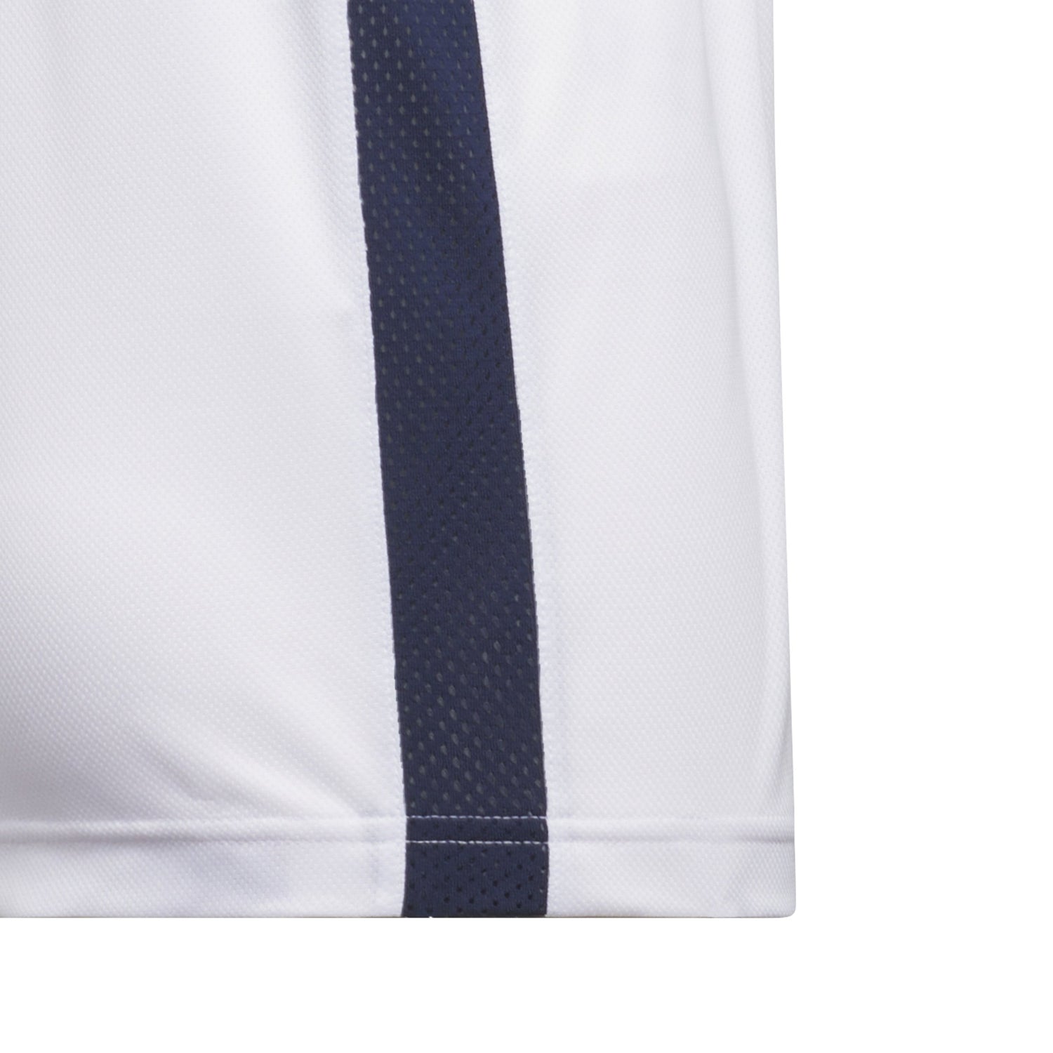 adidas Icon Squad Youth Basketball Jersey