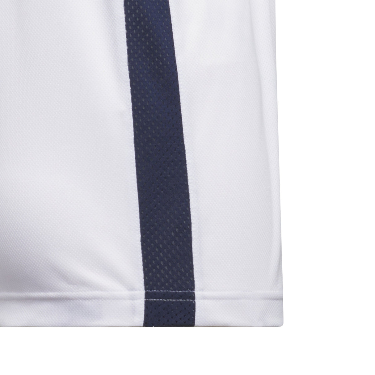 adidas Icon Squad Youth Basketball Jersey