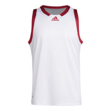 adidas Icon Squad Youth Basketball Jersey