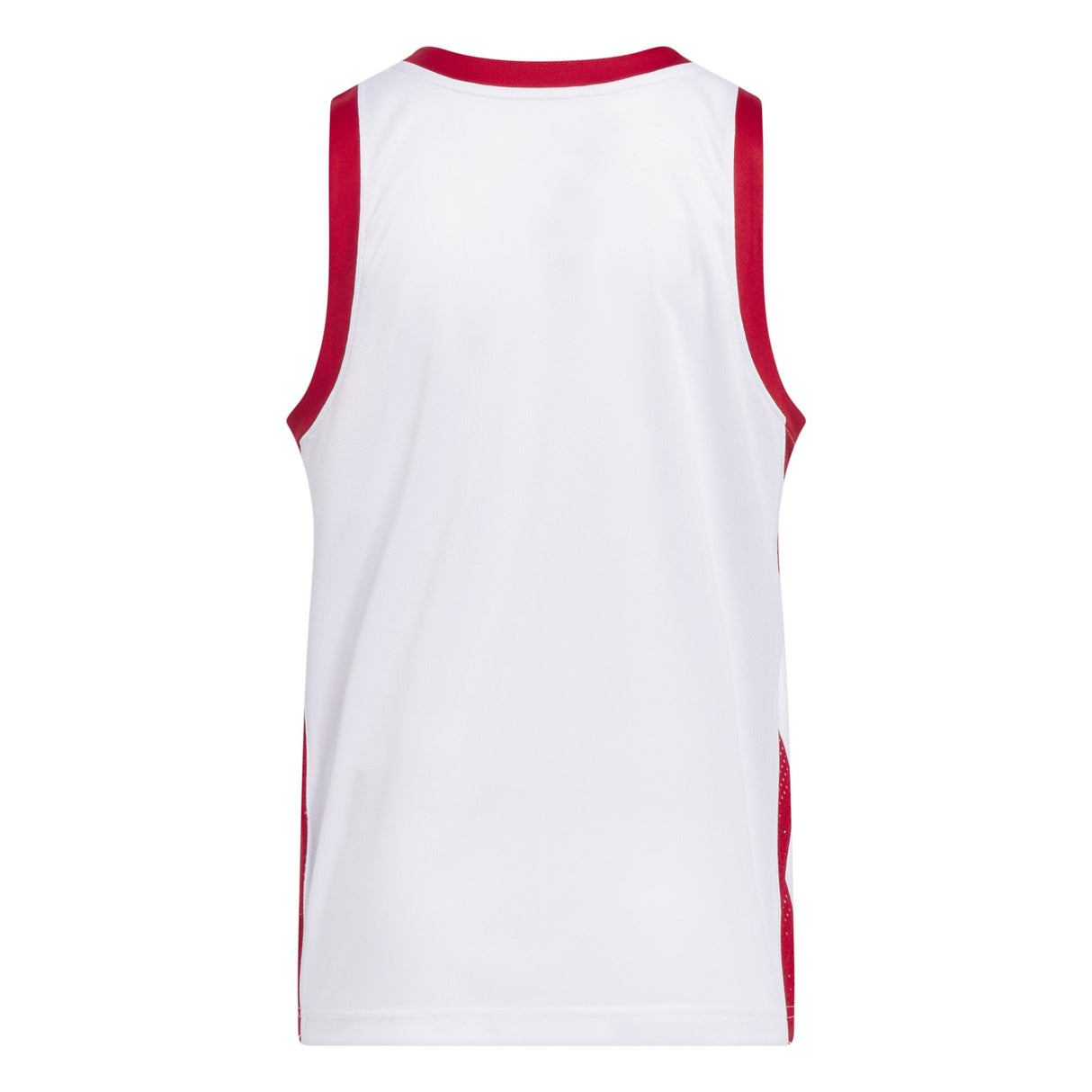 adidas Icon Squad Youth Basketball Jersey