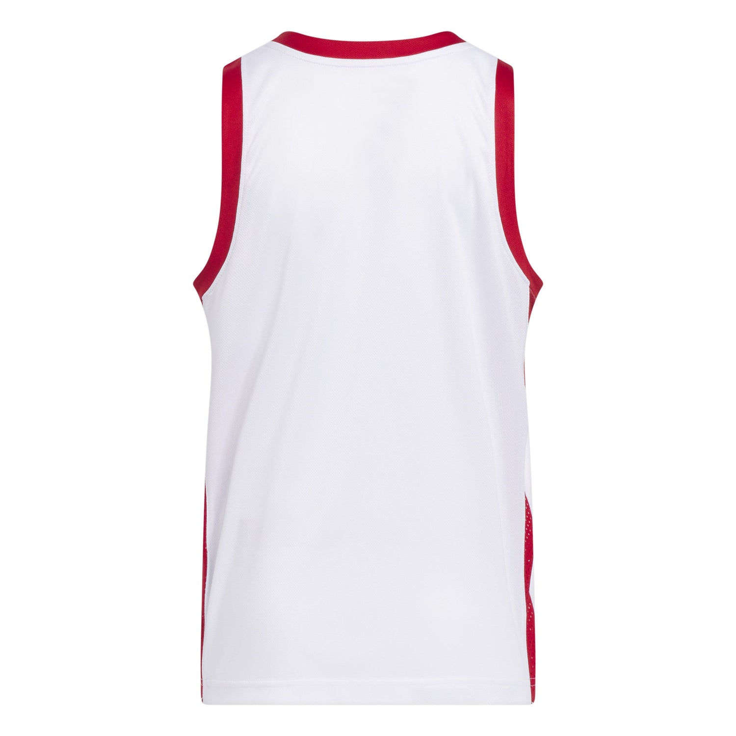 adidas Icon Squad Youth Basketball Jersey