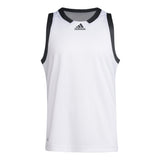 adidas Icon Squad Youth Basketball Jersey