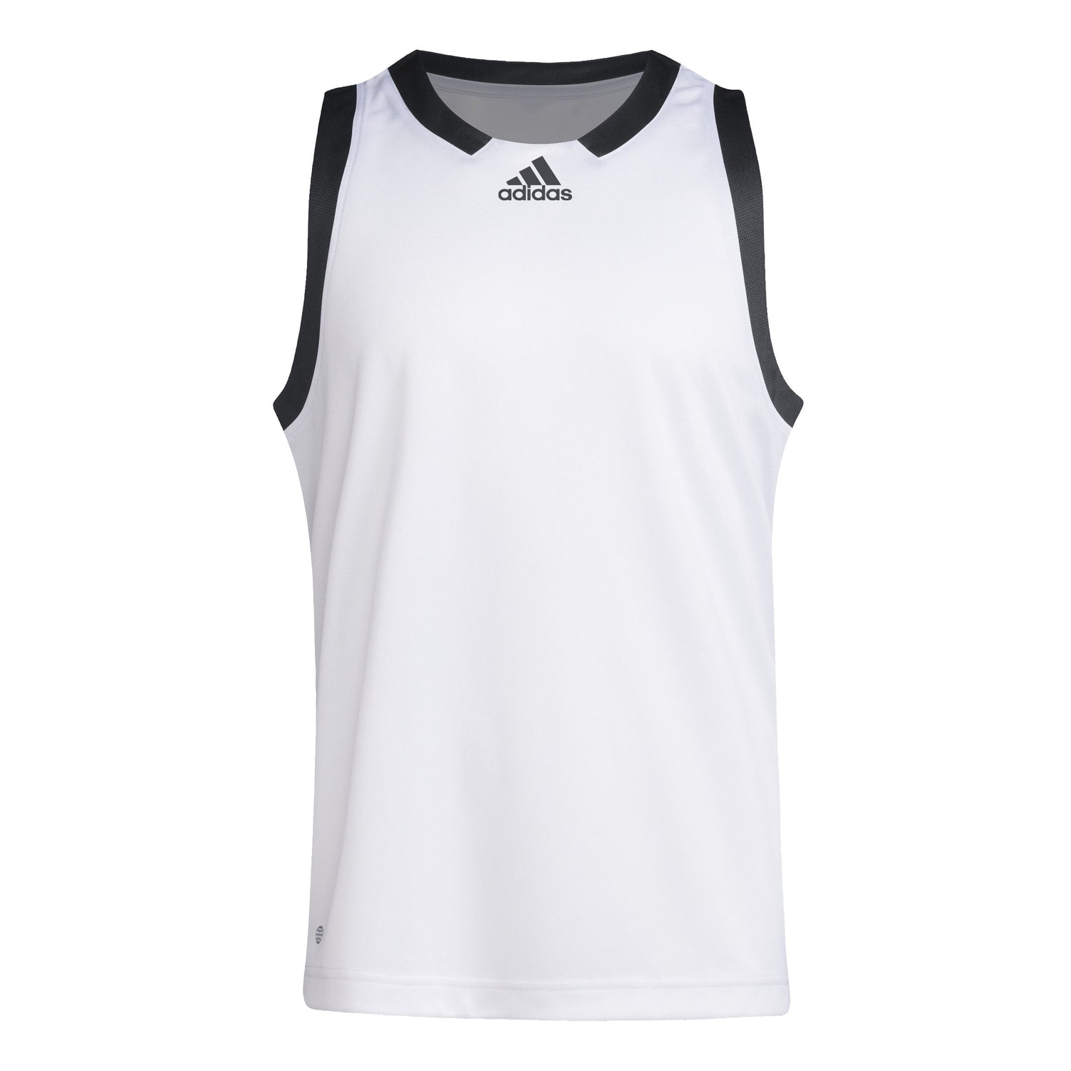 adidas Icon Squad Youth Basketball Jersey