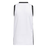 adidas Icon Squad Youth Basketball Jersey
