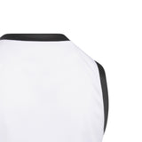 adidas Icon Squad Youth Basketball Jersey