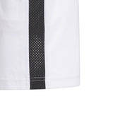 adidas Icon Squad Youth Basketball Jersey