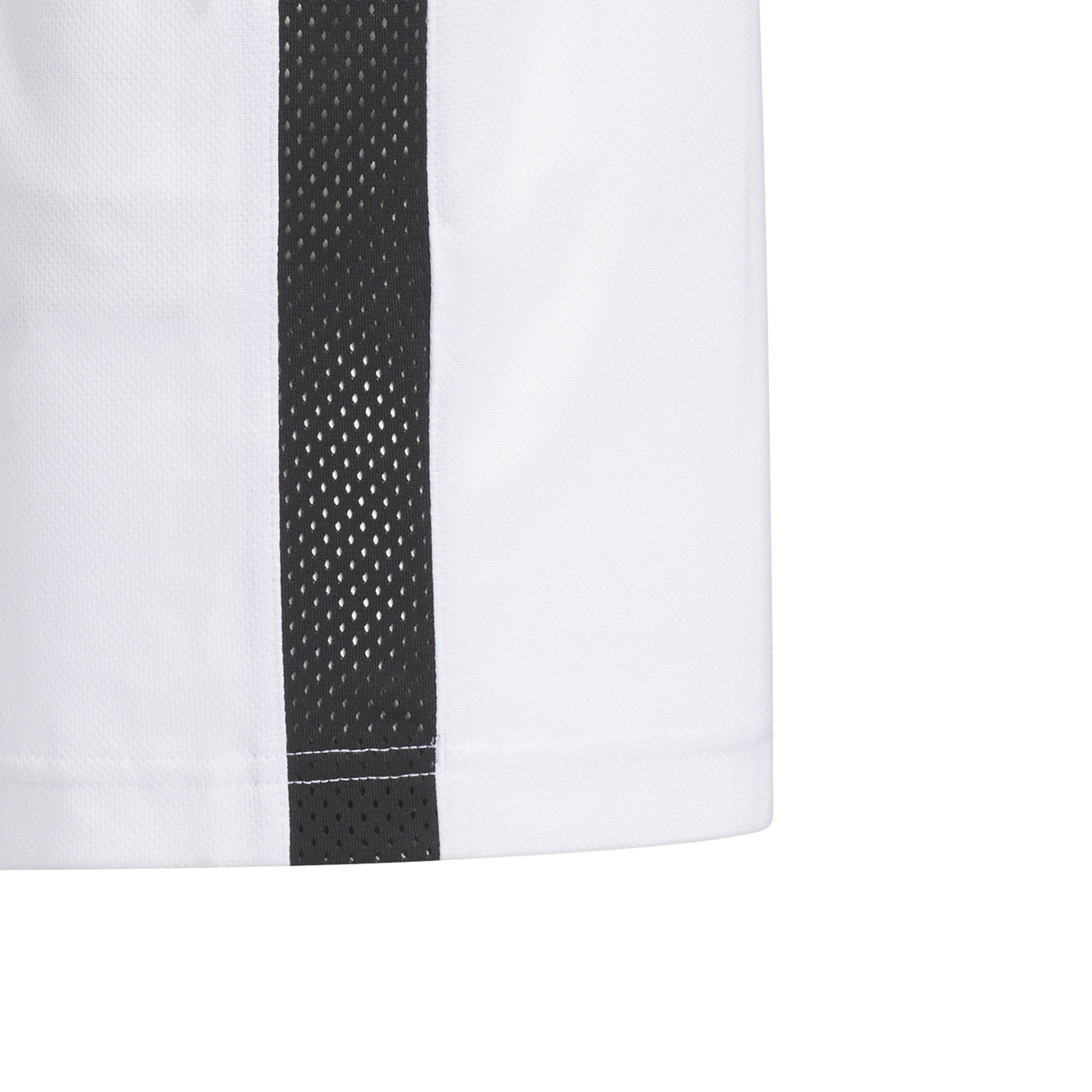 adidas Icon Squad Youth Basketball Jersey
