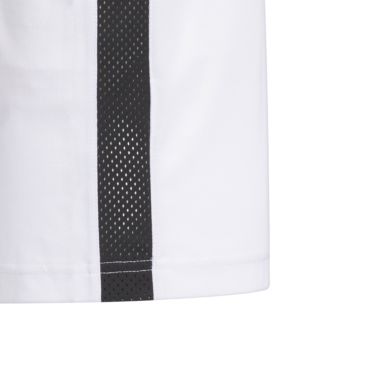 adidas Icon Squad Youth Basketball Jersey