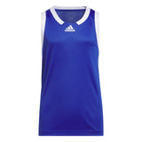 adidas Icon Squad Youth Basketball Jersey