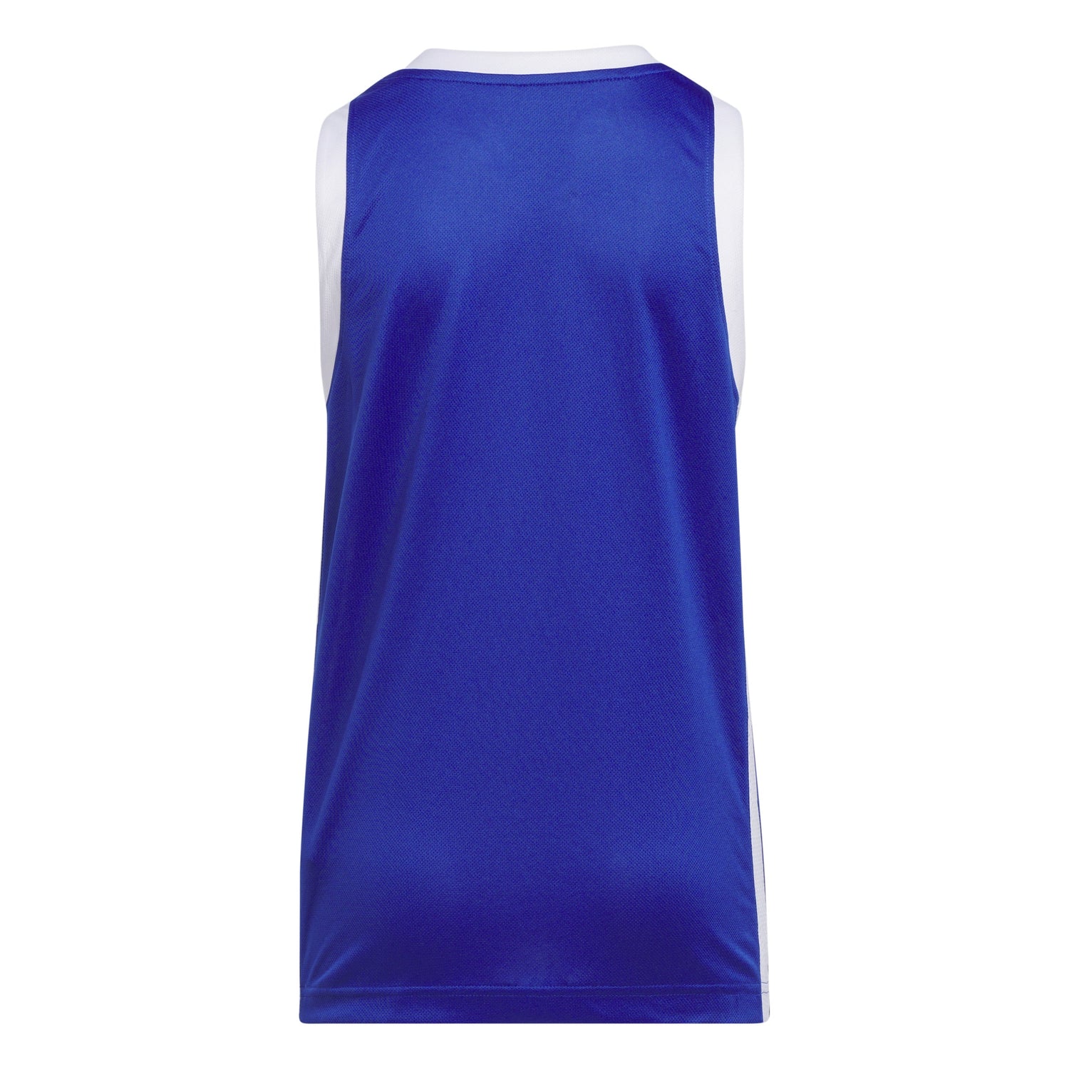 adidas Icon Squad Youth Basketball Jersey