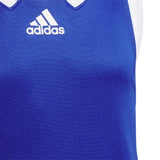 adidas Icon Squad Youth Basketball Jersey