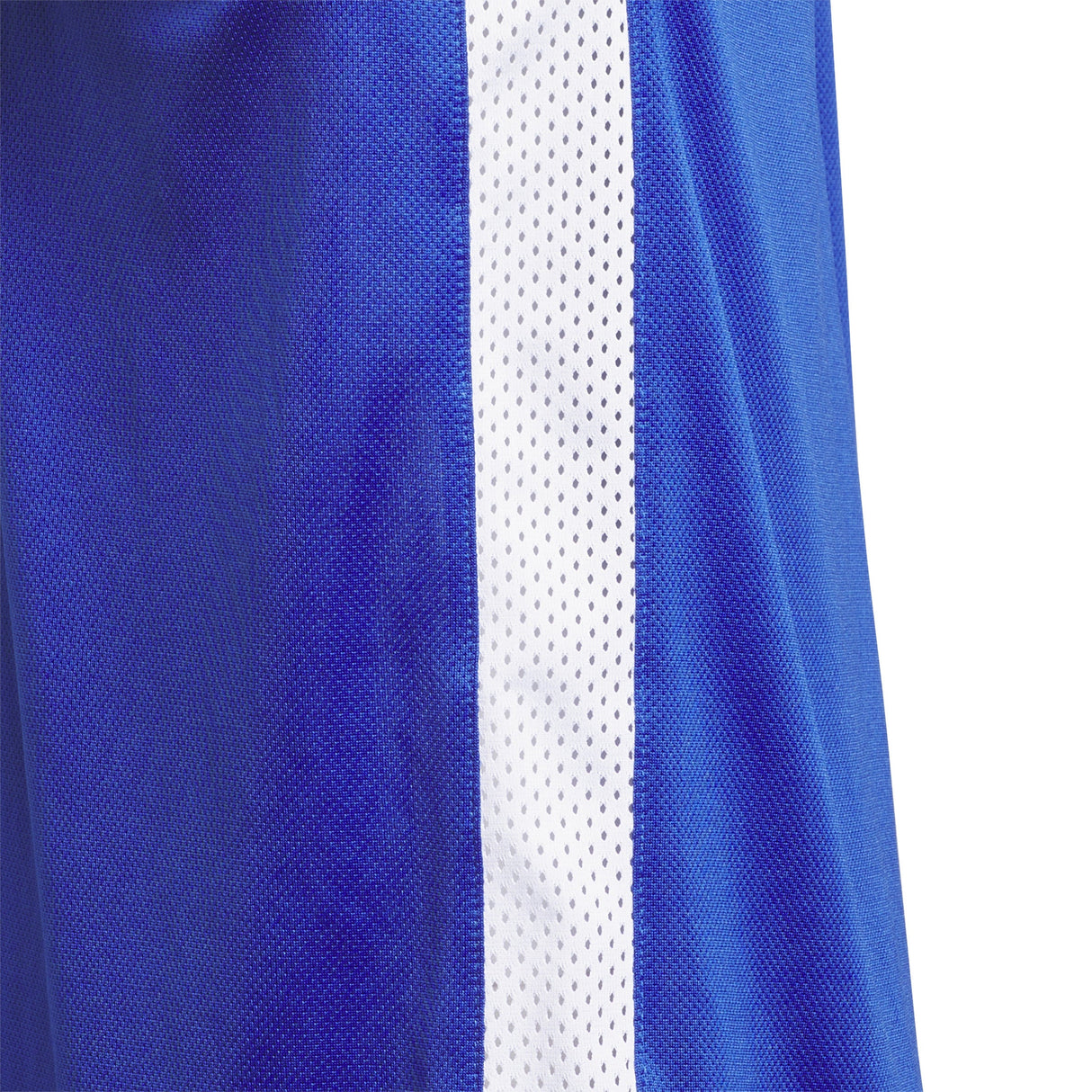 adidas Icon Squad Youth Basketball Jersey