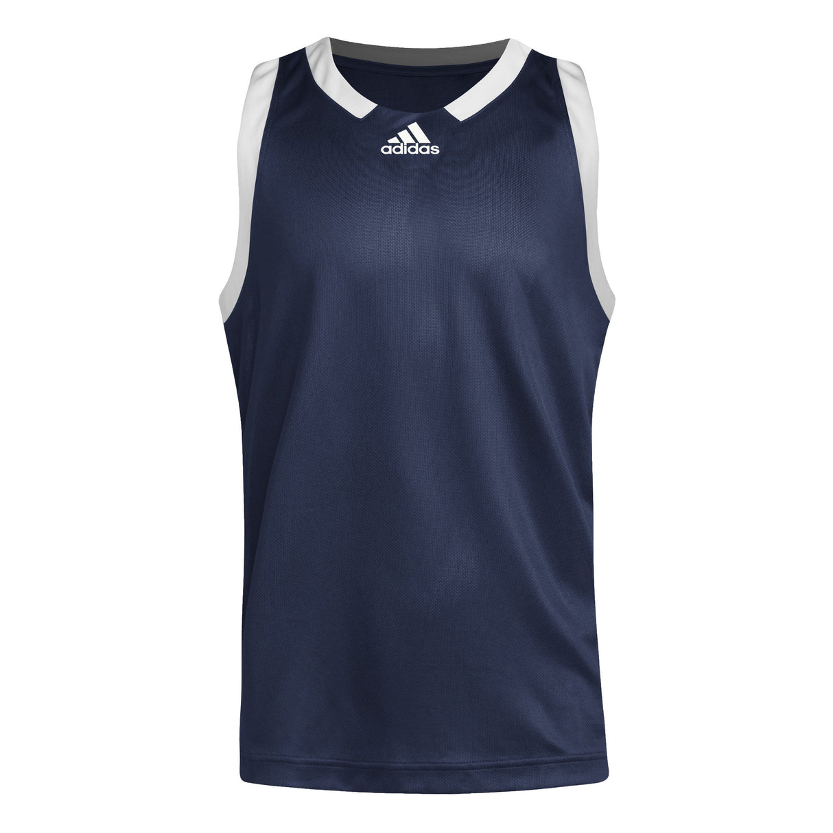 adidas Icon Squad Youth Basketball Jersey