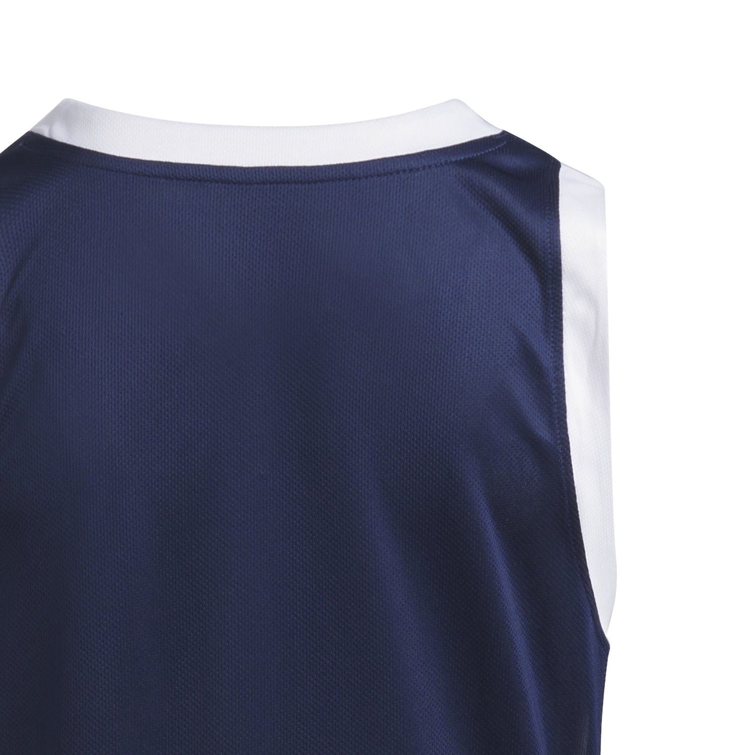 adidas Icon Squad Youth Basketball Jersey