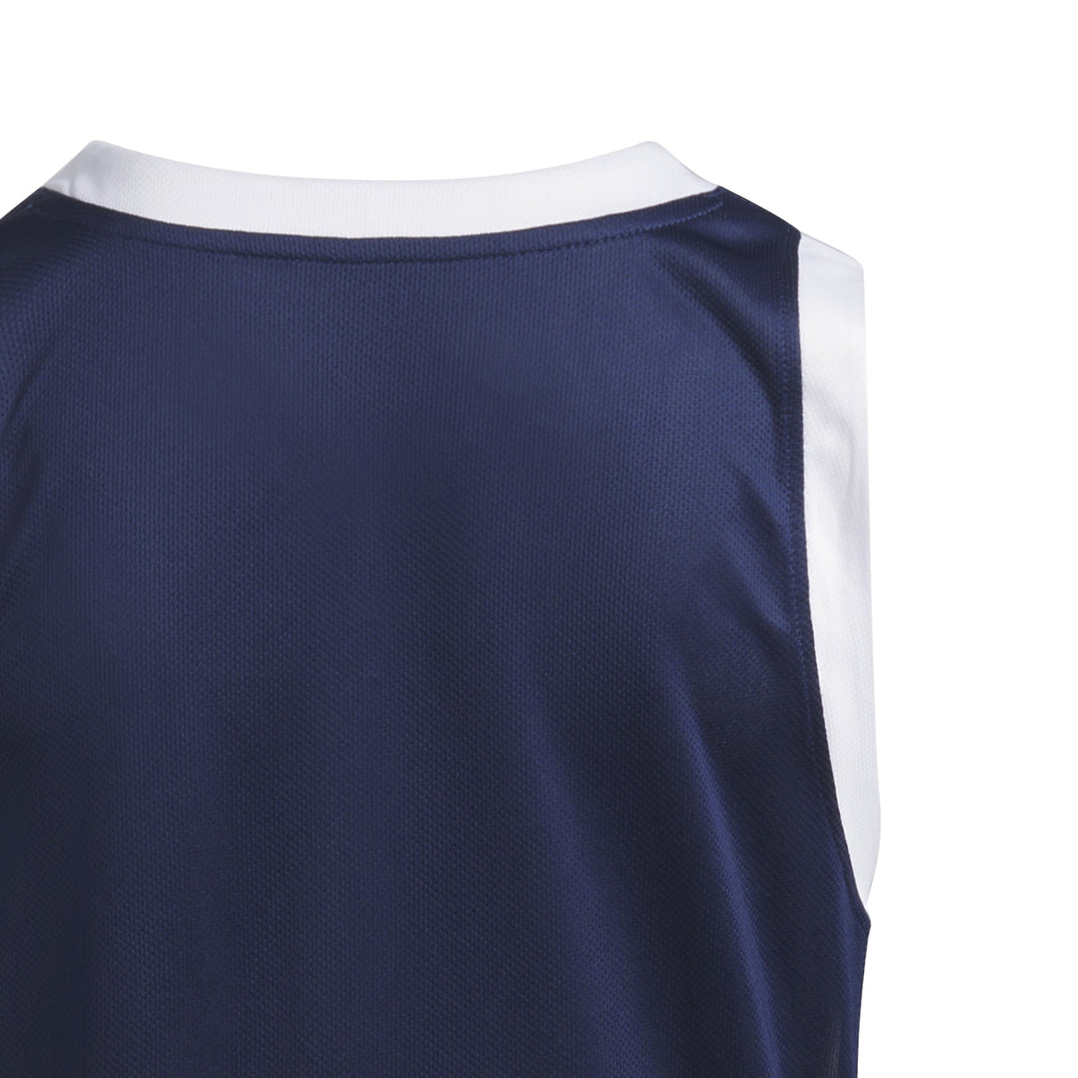 adidas Icon Squad Youth Basketball Jersey