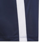 adidas Icon Squad Youth Basketball Jersey