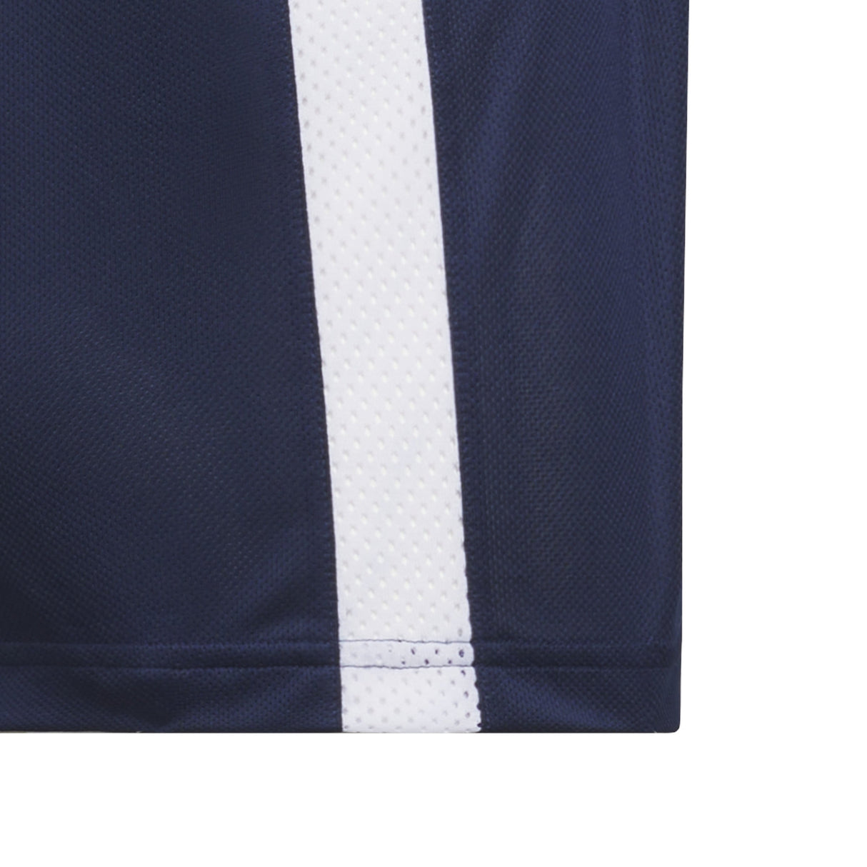 adidas Icon Squad Youth Basketball Jersey