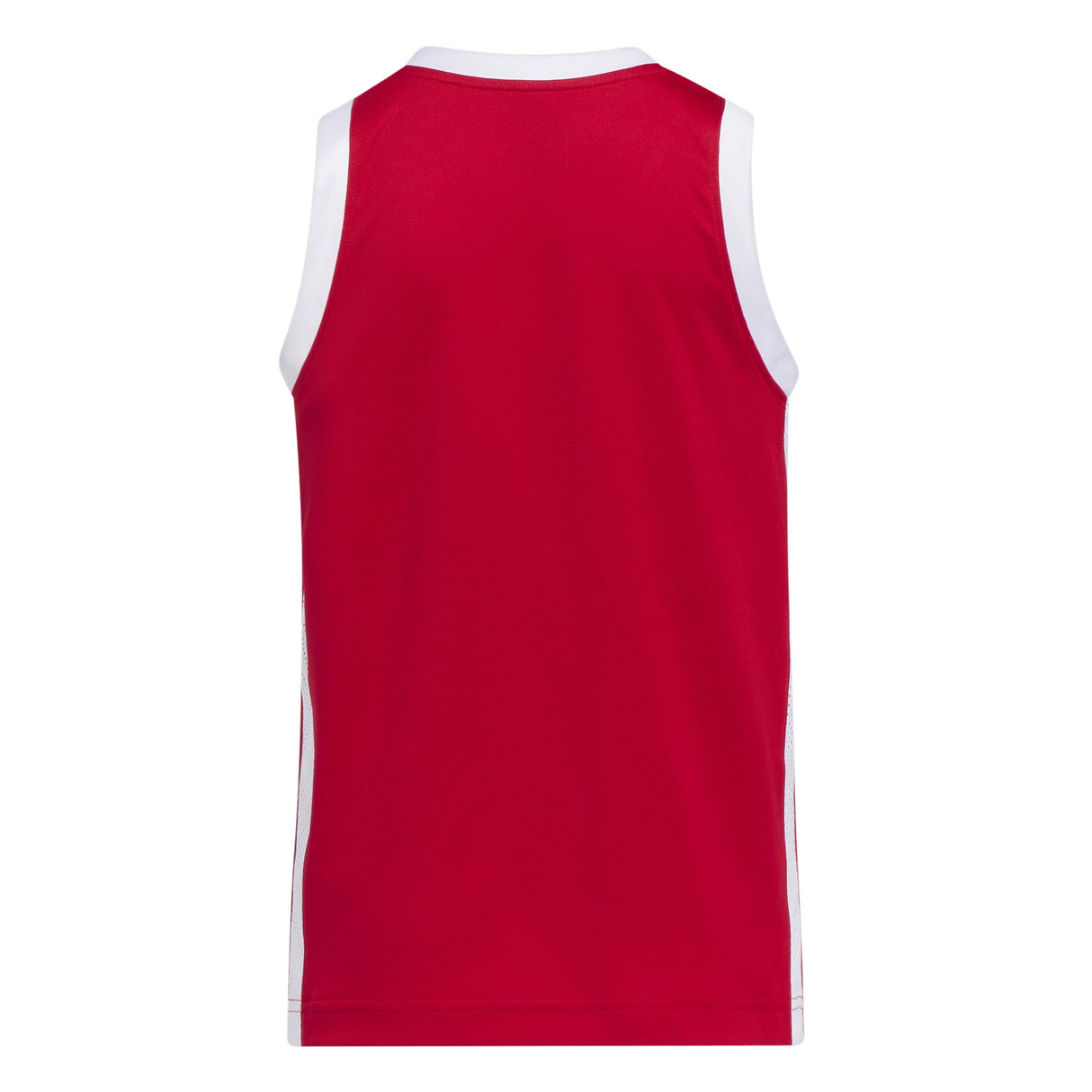 adidas Icon Squad Youth Basketball Jersey
