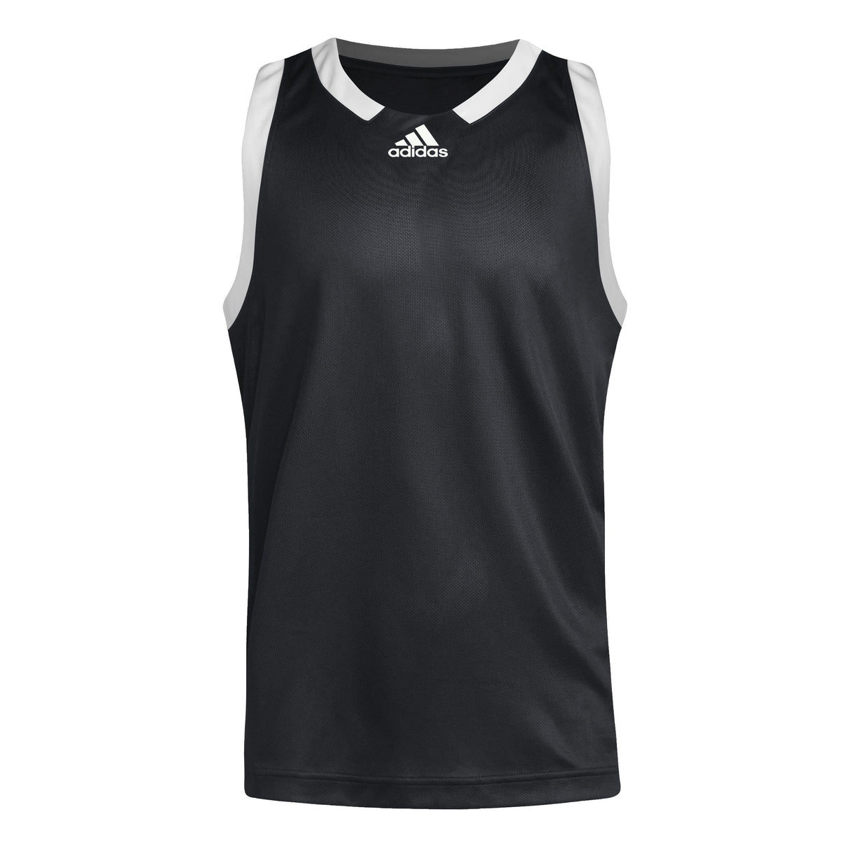 adidas Icon Squad Youth Basketball Jersey