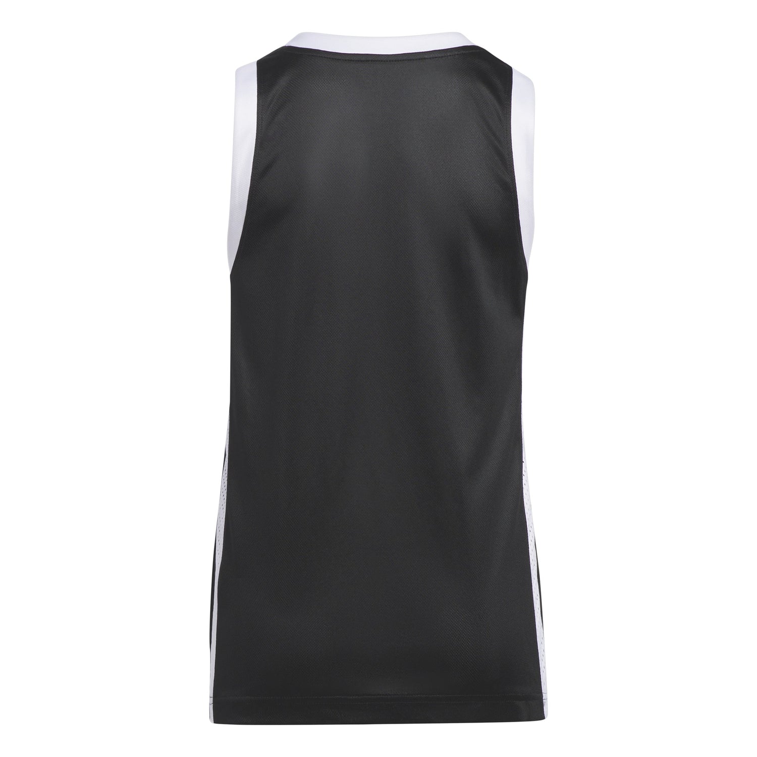 adidas Icon Squad Youth Basketball Jersey