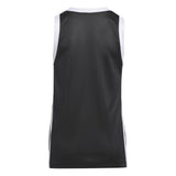 adidas Icon Squad Youth Basketball Jersey