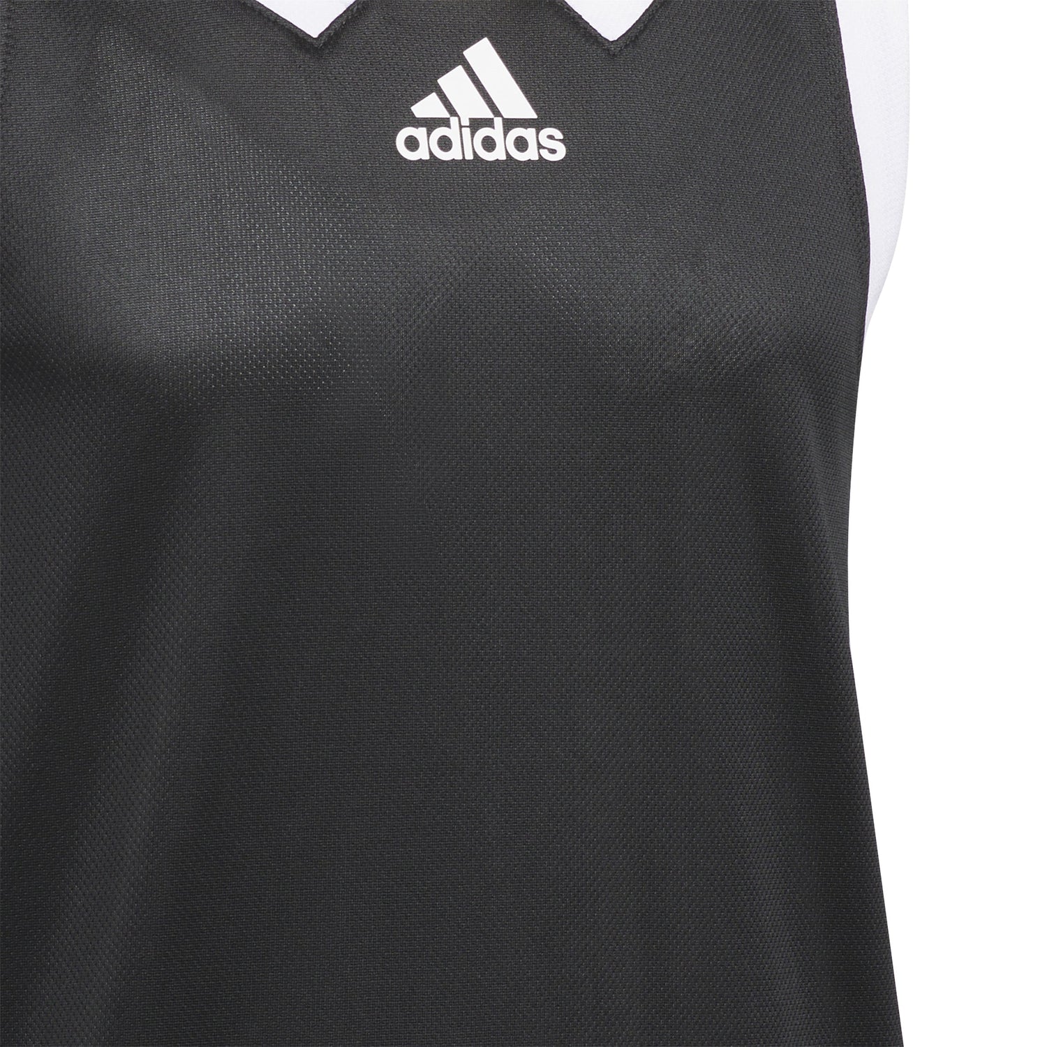 adidas Icon Squad Youth Basketball Jersey