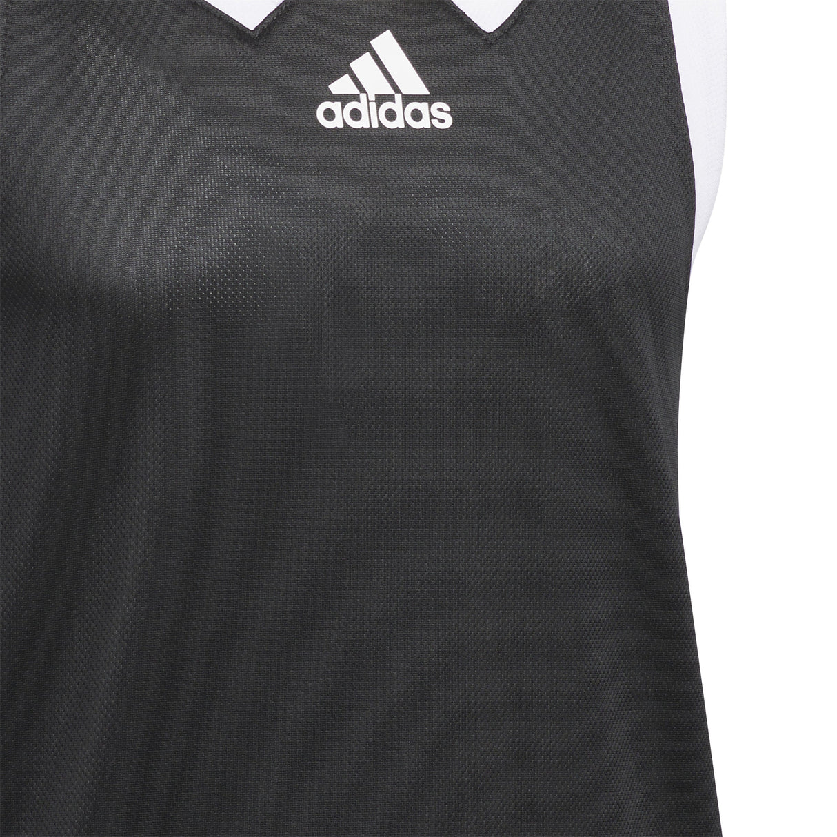 adidas Icon Squad Youth Basketball Jersey