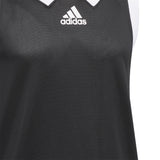 adidas Icon Squad Youth Basketball Jersey