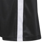adidas Icon Squad Youth Basketball Jersey