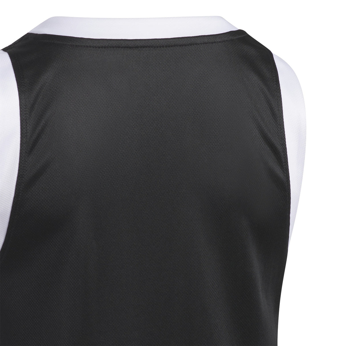 adidas Icon Squad Youth Basketball Jersey