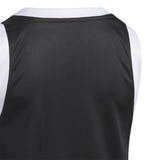 adidas Icon Squad Youth Basketball Jersey