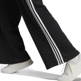 adidas Essentials 3-Stripe Womens Wide Pant