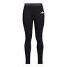 adidas TechFit AeroReady Womens Long Tight