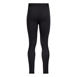 adidas TechFit AeroReady Womens Long Tight