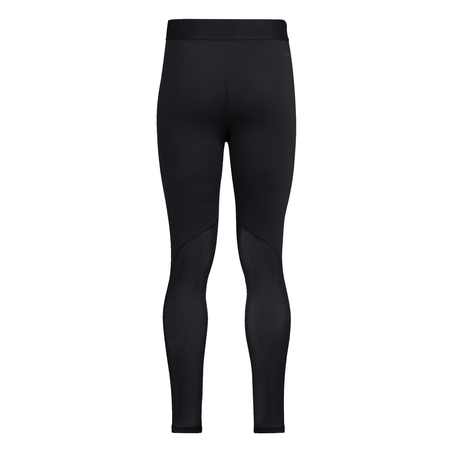 adidas TechFit AeroReady Womens Long Tight